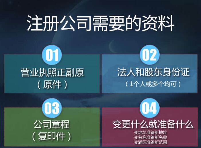 食品经营许可证查询网m北京市昌平区市场监督管理局